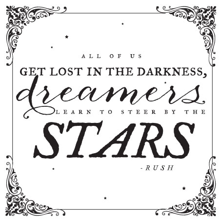 dreamers quotes